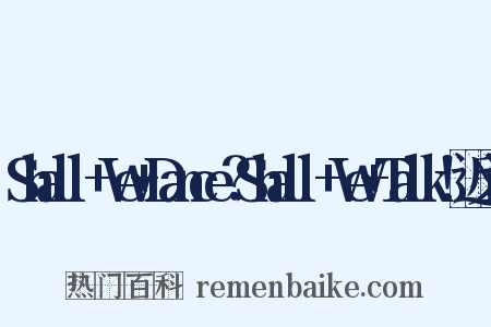 Shall+We+Dance？Shall+We+Talk！近义词是什么意思的图片